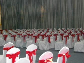 焦作空調(diào)出租與慶典設備租賃服務全解析