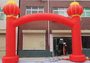 1024商務(wù)網(wǎng) 一站式慶典服務(wù)解決方案，價(jià)格透明，廠家直供