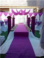 聊城市紅雙喜禮儀慶典公司 一站式專業(yè)婚禮策劃服務(wù)