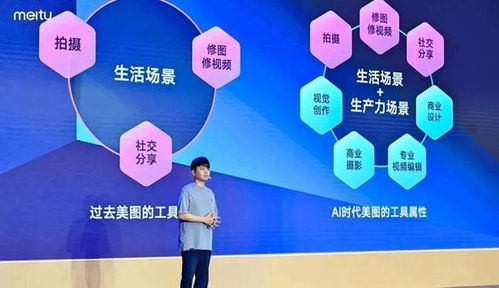 年賺3億，利潤(rùn)暴漲2倍 這家公司靠AI“裂變”數(shù)字廣告市場(chǎng)