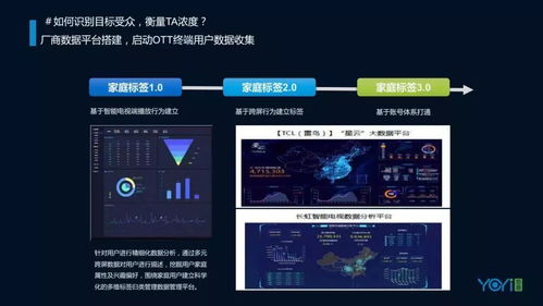 2018年中國(guó)OTT市場(chǎng)發(fā)展與營(yíng)銷研究報(bào)告 數(shù)字廣告發(fā)布的全景透視
