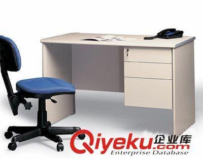 廠家直銷鐵質(zhì)辦公臺(tái) 歡迎來電定做——深圳市寶安區(qū)松志達(dá)辦公家具加工廠