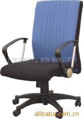 信譽(yù)與品質(zhì)的雙重保障 上海龍光辦公家具供應(yīng)優(yōu)質(zhì)小職員椅