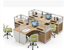 屏風(fēng)源頭廠家商品服務(wù)報(bào)價(jià)詳情與綜合B2B采購(gòu)指南
